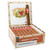 Romeo y Julieta 1875 Exhibition #3