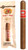 Romeo y Julieta 1875 Exhibition #3 Fresh Lock Single