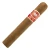 Romeo y Julieta 1875 Magnum