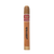 Romeo y Julieta Reserva Real Its a Boy Corona