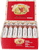 Romeo y Julieta Reserva Real Rothchilde