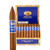 Romeo y Julieta Reserva Real Nicaragua No.2