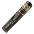 Romeo y Julieta Reserve Rothchilde Tube