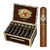 Romeo y Julieta Reserve Rothchilde Tube