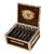 Romeo y Julieta Reserve Titan Tube