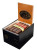 Saint Luis Rey Serie G Maduro Rothchilde