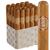 Rocky Patel Seed to Smoke Shade Toro