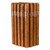 Rocky Patel Seed to Smoke Shade Churchill