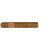 Rocky Patel Seed to Smoke Shade Sixty