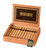 Rocky Patel Java Latte Toro