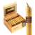Rocky Patel Java Latte Petite Corona