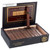 Rocky Patel Java Maduro Robusto