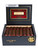 Rocky Patel Java Red The 58