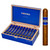 Cohiba Blue Robusto Tube