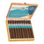 AVO Syncro South America Ritmo Torpedo Largo