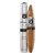 Zino Platinum Crown Chubby Especial Tubos