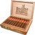 Foundation Highclere Castle Victorian Robusto