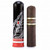 Nub Maduro 460 Tubos
