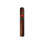 La Flor Dominicana Ligero Cabinet Oscuro L-300