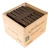 La Flor Dominicana Maduro Cabinet No. 5