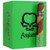 Asylum 13 Ogre 6 x 52