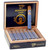 Aganorsa Leaf Arsenio Robusto