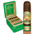 AJ Fernandez Dias de Gloria Brazil Robusto