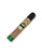 AJ Fernandez Dias de Gloria Brazil Robusto