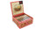 AJ Fernandez New World Oscuro Robusto