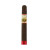 AJ Fernandez New World Oscuro Toro