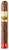 AJ Fernandez New World Oscuro Toro Redondo