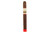 AJ Fernandez New World Oscuro Double Corona