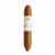 Gurkha Cellar Reserve 21 Year Solara