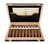 Davidoff Limited Edition Winston Churchill 2022