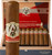 Avo Syncro Nicaragua 10th Anniversary Limited Edition