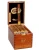 Arturo Fuente Casa Fuente 807 Maduro