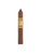 Meerapfel Ernest Double Robusto