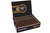 Crowned Heads TAA Exclusive 2024