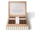 Romeo y Julieta 150th Anniversary Balconet Toro