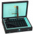 Rocky Patel Thirtieth Anniversary Limited Edition Toro