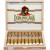 Deadwood Dominicana Toro