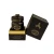 Montecristo 1935 Anniversary No.2 Ceramic Jar