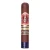 Crowned Heads Broadway Robusto Extra