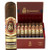 Crowned Heads Broadway Robusto Extra