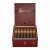 Crowned Heads Broadway Toro