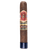 Crowned Heads Broadway Toro