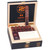 Ozgener Karatoba Robusto