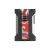 S.T. Dupont Lighter Defi Extreme Camo Red