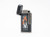 AVO Lighter Xikar Ardore Soft Flame