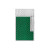 S.T. Dupont Lighter Ligne 2 Snake Skin